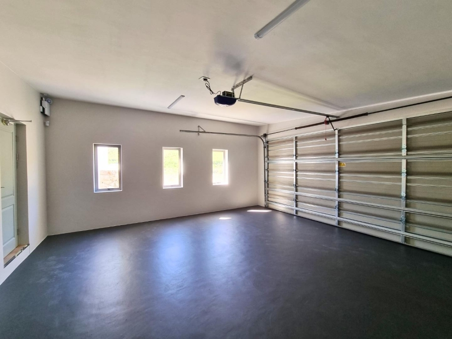 3 Bedroom Property for Sale in Vermont Western Cape